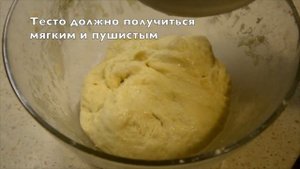 Очень вкусные Хачапури с сыром. По этому рецепту Хачапури получаться у всех!