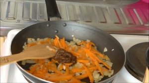 Идеи для завтраков, обедов и ужинов