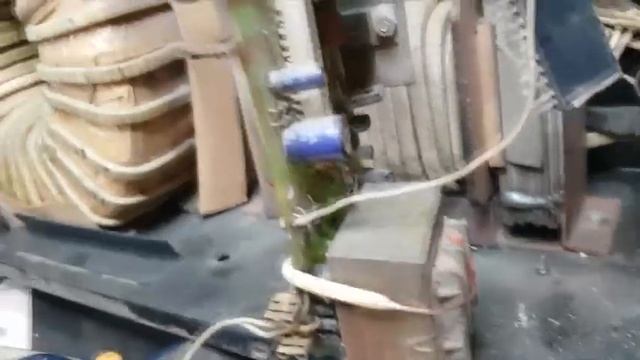 Ремонт ТЕМП ПДУ - 200 УЗ смотреть онлайн