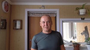 Обзор на робот-пылесос NEATSVOR X500 для сухой и влажной уборки!