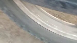 Как натянуть цепь на мопеде альфа. Натягиваю цепь на мопеде альфа.