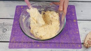 Сырники с тыквой на сковороде: нежный рецепт, который на следующий день становится еще вкуснее