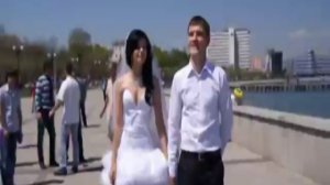 Организация свадеб в Москве, тамада на свадьбу