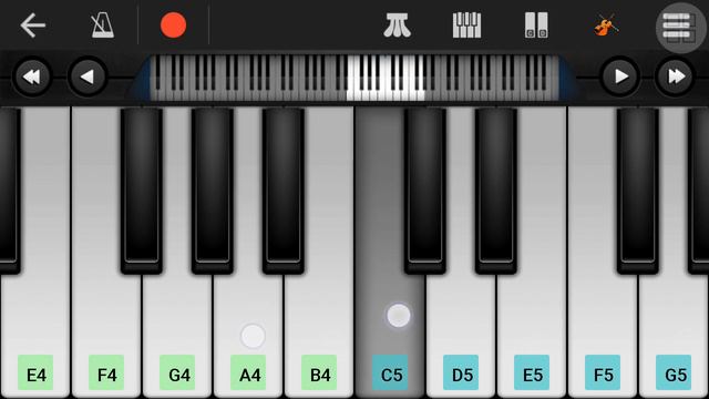 Judasi mon tin am sec lawer en смотреть онлайн