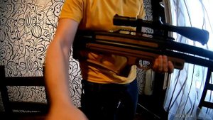 VL 6.35  700 Улучшаем модератор