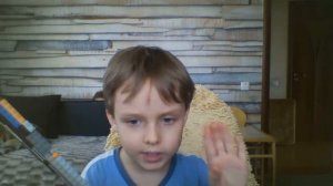 Винтовка из LEGO