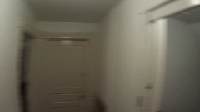 comparison gopro hero3 white edition with panasonic v700 смотреть онлайн