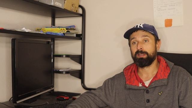 2 Ошибки ХОЛОДИЛЬЩИКА. Все сделал а он не работает!!! Ремонт холодильников смотреть онлайн