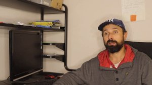 2 Ошибки ХОЛОДИЛЬЩИКА. Все сделал а он не работает!!! Ремонт холодильников