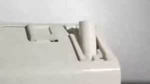 Электрический обогреватель Noirot Spot E-3 750