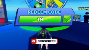 *NEW* ALL WORKING BALDE BALL CODES 2023 - ROBLOX BLADE BALL CODES