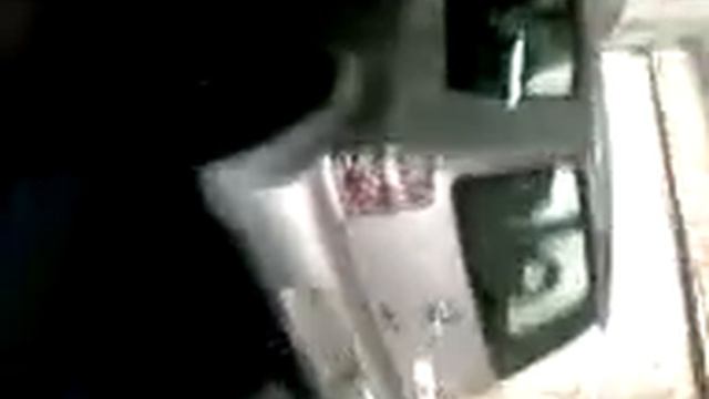 Vw Lupo GTI by Serginho смотреть онлайн