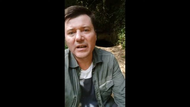 Один день из жизни Сергеева смотреть онлайн