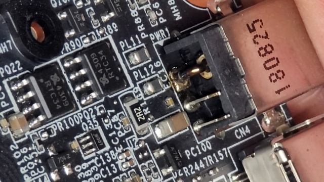 MSI GS63 Stealth 8RE-010US Disassembly RAM SSD Hard Drive Upgrade Battery Replacement DC Jack Repai смотреть онлайн