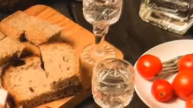 ОТ СОВЕТСКОГО ДНЯ ЗАЩИТНИКА ОТЕЧЕСТВА ОТМАЗАТЬСЯ НЕВОЗМОЖНО!