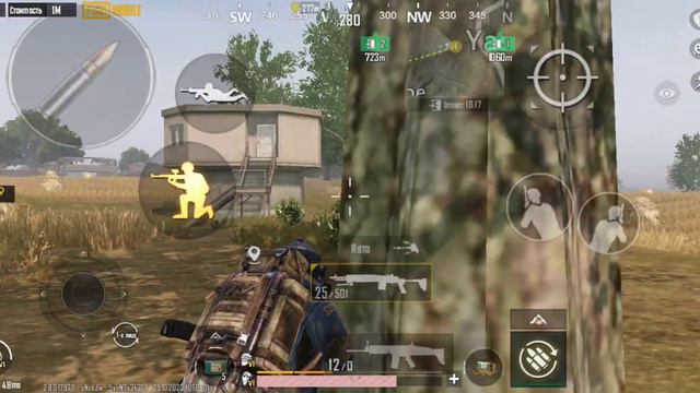 гг вп смотреть онлайн