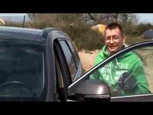 кайтсерфинг в Анапе. В погоне за ветром