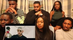 Dopebwoy - Cartier ft. Chivv & 3robi ( REACTION VIDEO ) || @Dopebwoyy @CPeetjee @3robiDk