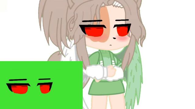 что то такое? :_) смотреть онлайн