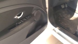 Купить Рено Флюенс (Renault fluence) 1.6 л. CVT 2014 г. с пробегом бу в Саратове. Элвис Trade in