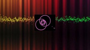 Metabolic Diseases - RIFE Frequencies Treatment - Energy & Quantum Medicine with Bioresonance