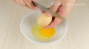 СУШКИ С ФАРШЕМ на сковороде. Лучшая ЗАКУСКА вместо пирожков