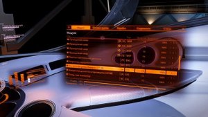 Elite Dangerous/Где добыть Осмий?/ Гайд