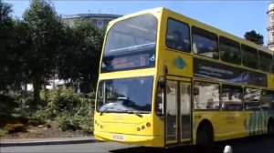 Английский город Борнмут (Bournemouth) - Londisland.com (RUS)