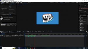 ЧТО ЛУЧШЕ,ГДЕ И КАК МОНТИРОВАТЬ СВОИ ВИДЕОРОЛИКИ?
