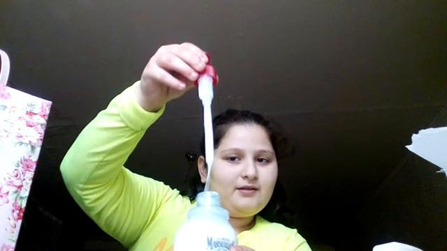 Подарки на Д/Р 12 лет смотреть онлайн