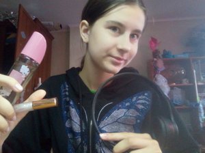 АСМР для сна *много таппинга* ASMR
