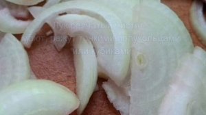 Свекла маринованная на зиму