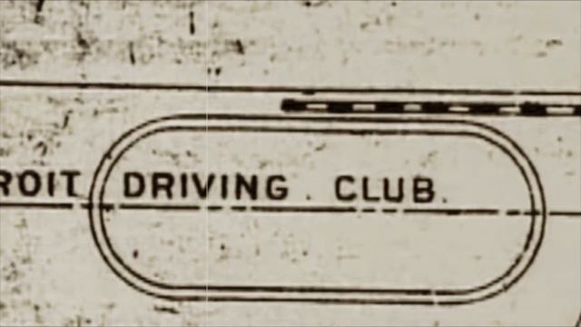 Will Ford & Red Bull build an F1 Dynasty with Max Verstappen? смотреть онлайн