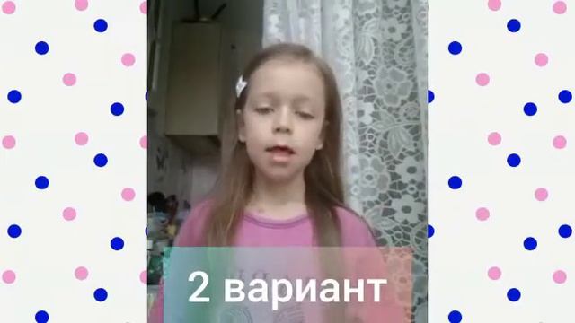 Чем Заняться Когда ГРУСТНО? 4 способа НЕ ГРУСТИТЬ)