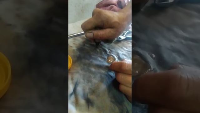 Как прокачать гидрокомпенсатор перед установкой Дэу Ланос смотреть онлайн