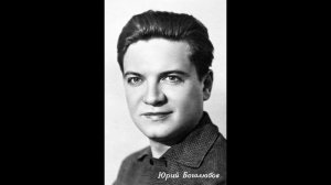 Питалась на помойке, жила с крысами Тамара Носова