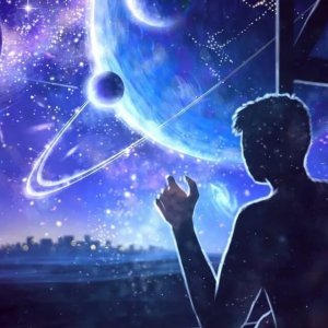 КРАСИВАЯ МУЗЫКА и Расслабляющая музыка/РЕЛАКС/Музыка космоса/МУЗЫКА ДЛЯ ДУШИ/Медитация и сон- 6