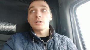 Аккумулятор не держит заряд? Меняем АКБ по гарантии. Прокатит или нет?