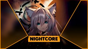 Nightcore - Losing Control (Villain of the Story)