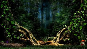 ? Музыка для глубокого сна ? Расслабляющая музыка для отдыха и восстановления сил