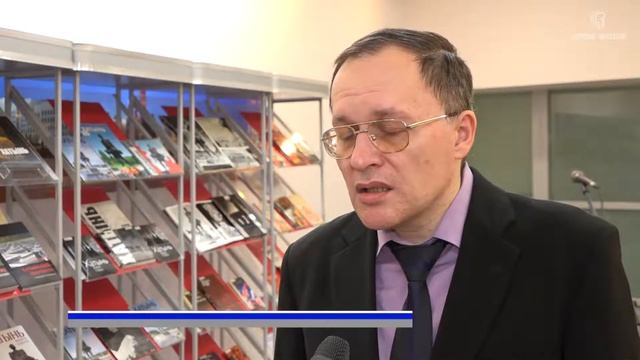 История и боль Хатыни в книге Артура Зельского смотреть онлайн