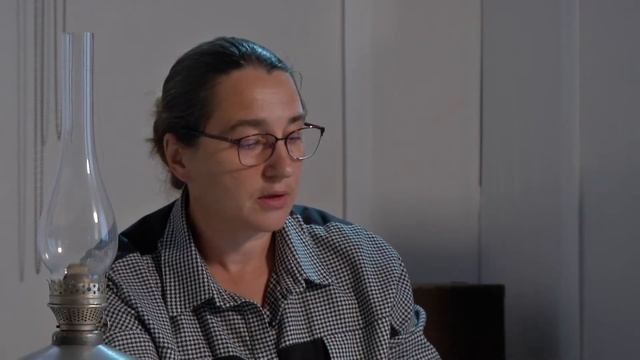 Музейные истории | Прокопьевск в 20-е - 30-е годы. Часть 2. смотреть онлайн