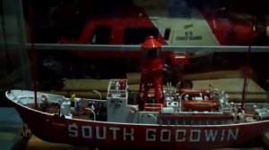 nave faro south goodwin 1/100