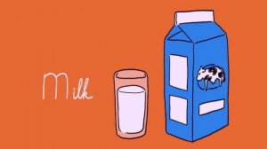 Animal ABC |  Learn the alphabet with Farm Animals for children | abcd videos for kids A to Z