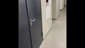 Квартира Эко Бунино