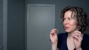 Reaction to "Given Up" by Linkin Park. First-time Listen and Vocal Analysis