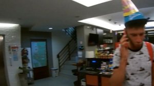 2 дня рождения в Тайланде | Паттайя | Ко Лан | Ко Сичанг | Ко Самет | Ко Чанг |