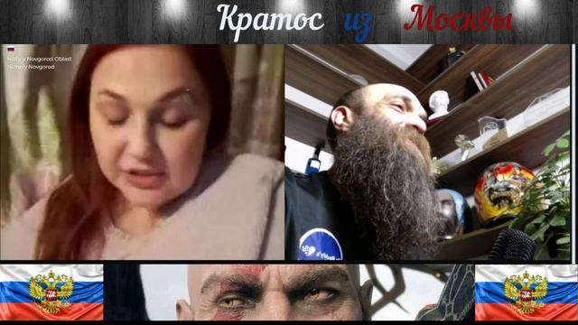 Три максимально позитивных диалога. Добрые диалоги в Чатрулетке.