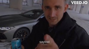 наконец-то в Пятерочке! 20 000 магазинов по всей стране В честь этого я запускаю «ОХОТУ НА БАНКИ»