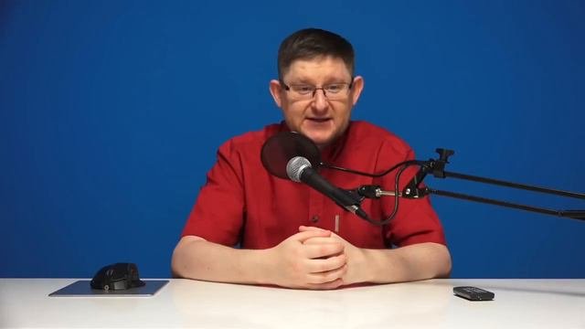 О замедлении и блокировке Ютуба